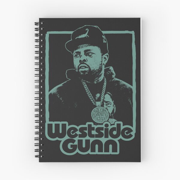 Item preview, Westside Gunn designed and sold by VerdePlantTees.
