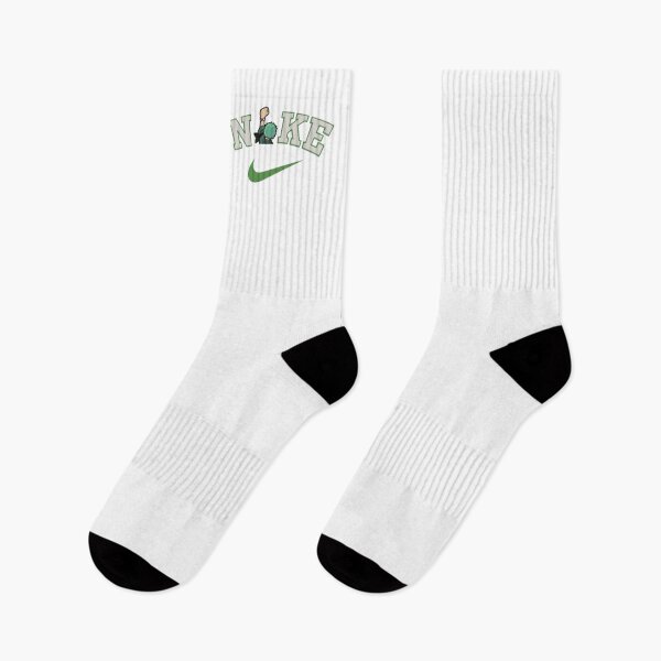 Item preview, Zoro x Nike logo designed and sold by FromThomas.