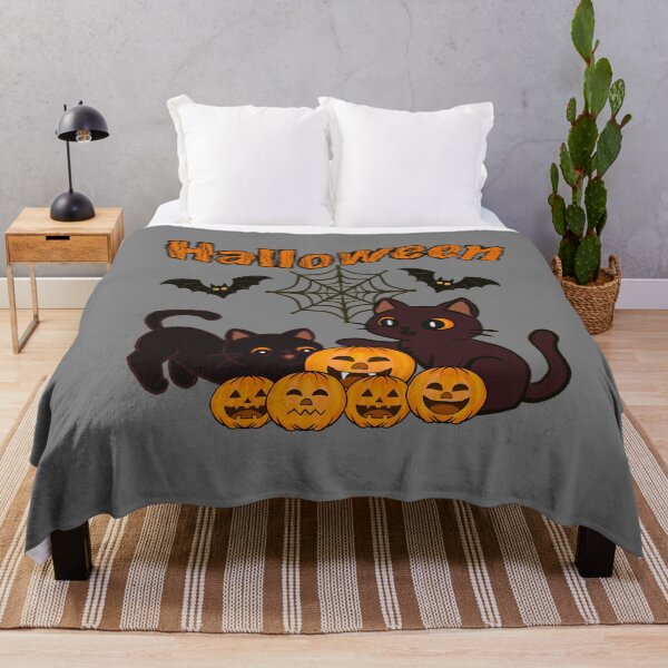 Item preview, Halloween designed and sold by LittleHappiness by Kamollak .
