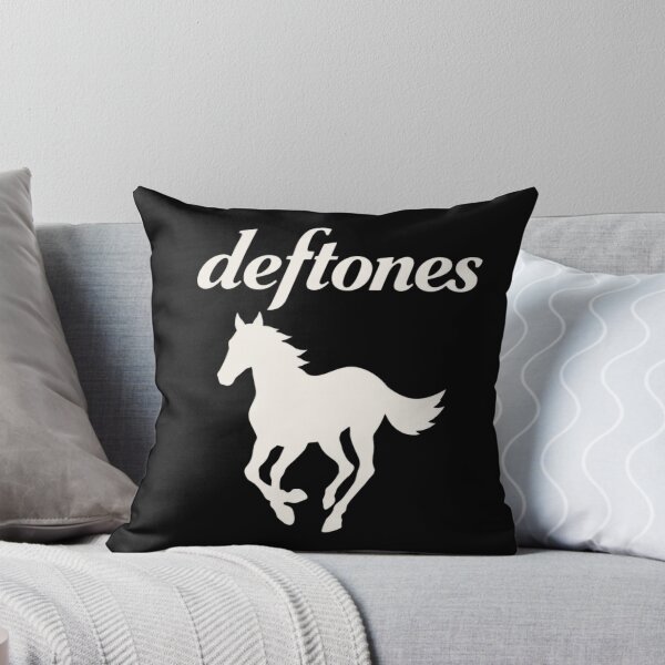 Item preview, Horse Silhouette designed and sold by Creeppyart95.