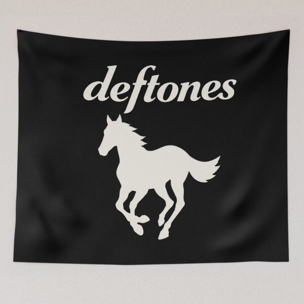 Item preview, Horse Silhouette designed and sold by Creeppyart95.