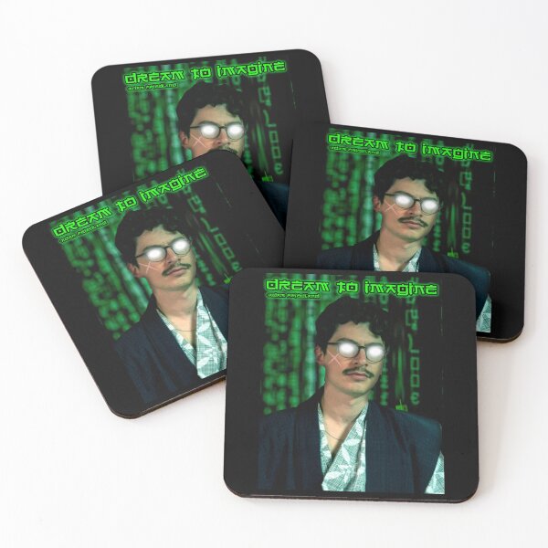 Item preview, The One  designed and sold by retupassuli.