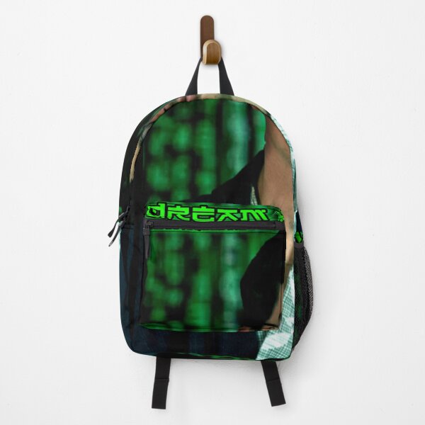 Item preview, The One designed and sold by retupassuli.