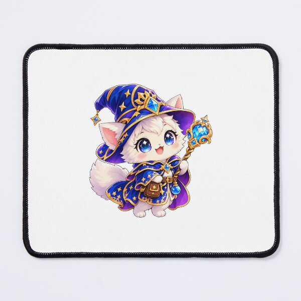 Item preview, Lumi | The Celestial Guardian designed and sold by KingdomRoyalM.