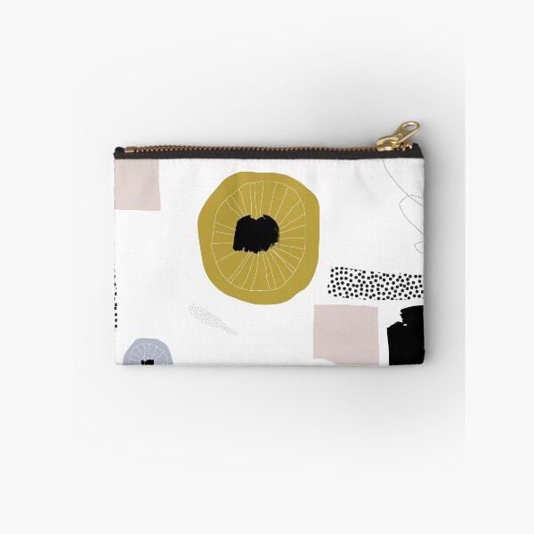 Item preview, Collections designed and sold by fossdesign.