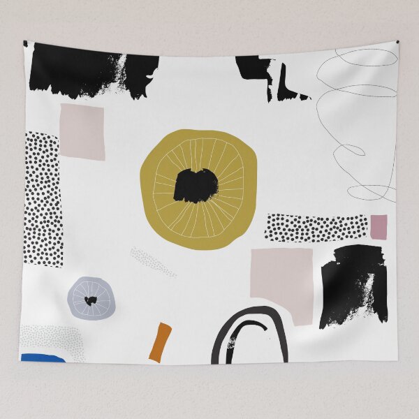 Item preview, Collections designed and sold by fossdesign.
