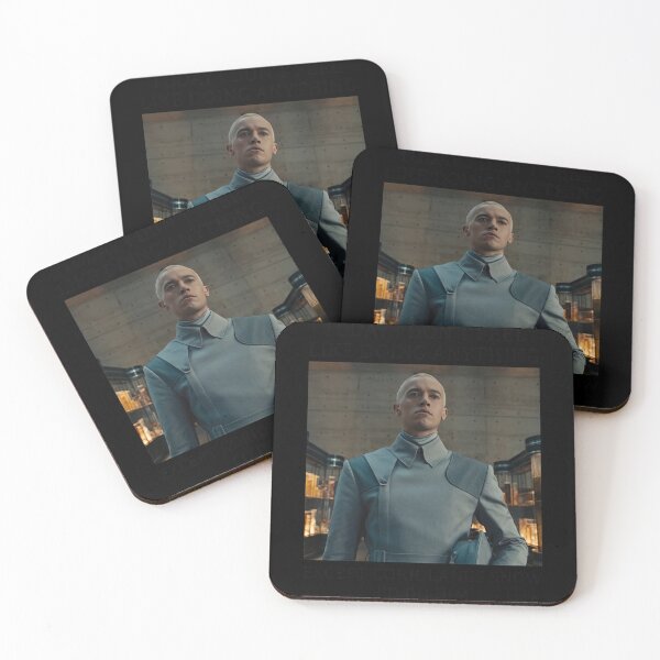 Item preview, Copy of Prince Of Thieves designed and sold by Mrzerodesigns.