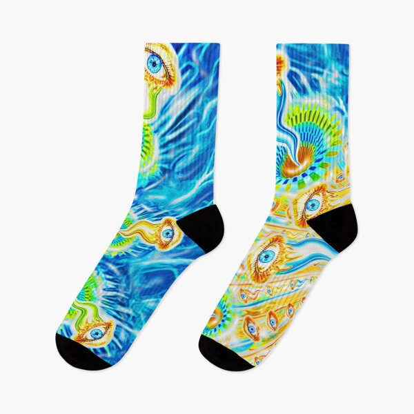 Item preview, InfiniteLight designed and sold by Klaus Bremner (Autotelic Art).