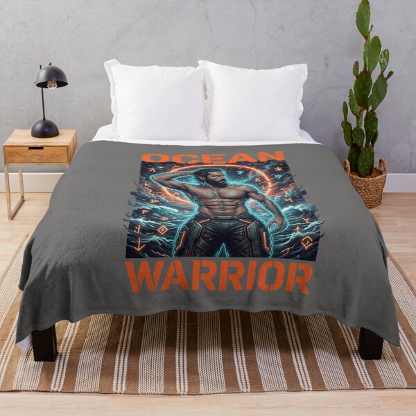 Item preview, Wet Physique Portrait Beach Sunset-72 designed and sold by BlakConsidine.