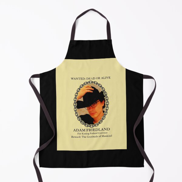 Item preview, Blazing Salads designed and sold by retupassuli.