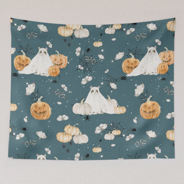 Item preview, Creepy cute designed and sold by Oits.