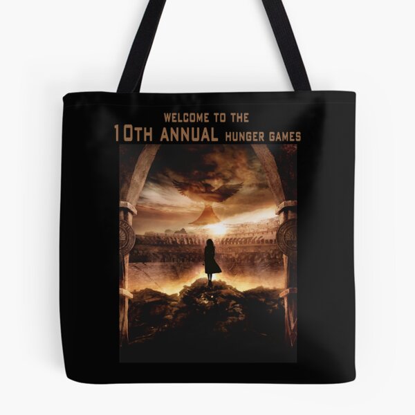 Item preview, Anniversary Movie  designed and sold by Mrzerodesigns.