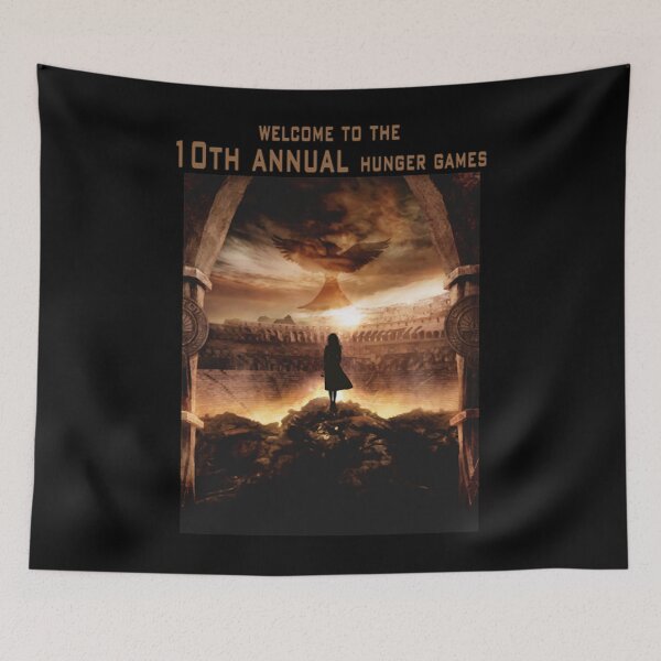 Item preview, Anniversary Movie  designed and sold by Mrzerodesigns.