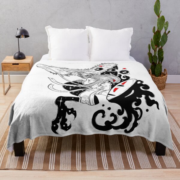 Item preview, kawaii art girl [[kiki's]] spirits -%[ghiblis]%- dragon aways  designed and sold by Hydraart13.
