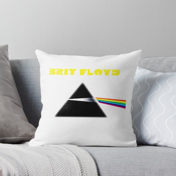 Item preview, Birt Floyd World Tour Vintage Concert Band Graphic Design designed and sold by ELMUNDOKIDS.