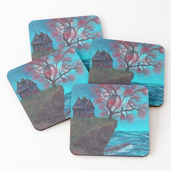 Item preview, By the Sea designed and sold by sarasdaze.