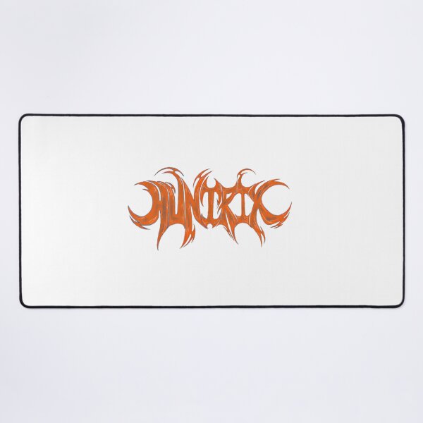Item preview, HUNTRIX designed and sold by Connor801.