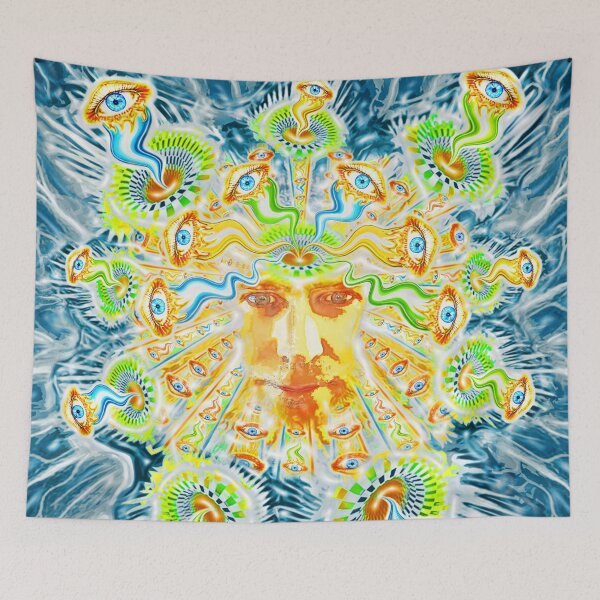Item preview, InfiniteLight(iii) designed and sold by Klaus Bremner (Autotelic Art).