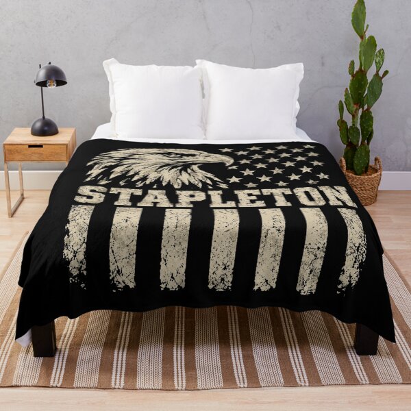 Item preview, Stapleton Eagle designed and sold by MorrisSimmons.