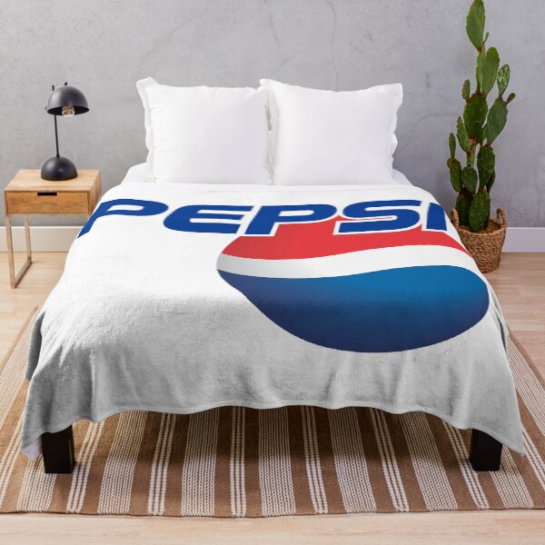 Item preview, Cheesy Pepsi jBurger Delight designed and sold by Hee- chul.