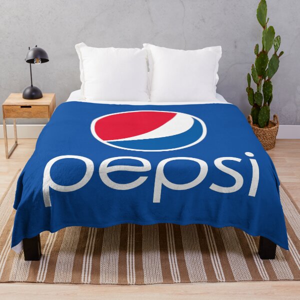 Item preview, Cute Pepsi iWatermelon Slice designed and sold by Hee- chul.