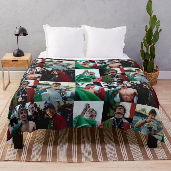 Item preview, kimi home race win designed and sold by else if.