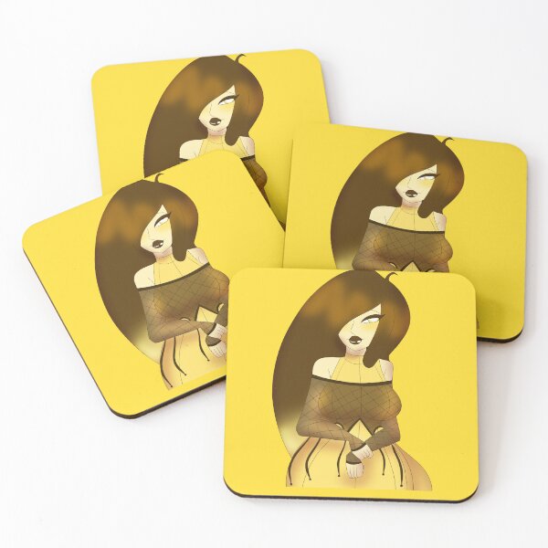 Item preview, Choca Banan designed and sold by ArielSRM.