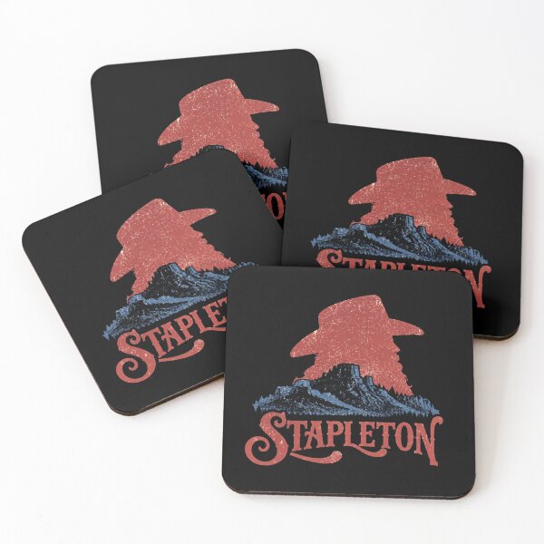 Item preview, Stapleton Cowboy Mountain designed and sold by Gloria-Hall.