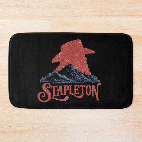 Item preview, Stapleton Cowboy Mountain designed and sold by Gloria-Hall.