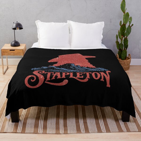 Item preview, Stapleton Cowboy Mountain designed and sold by Gloria-Hall.