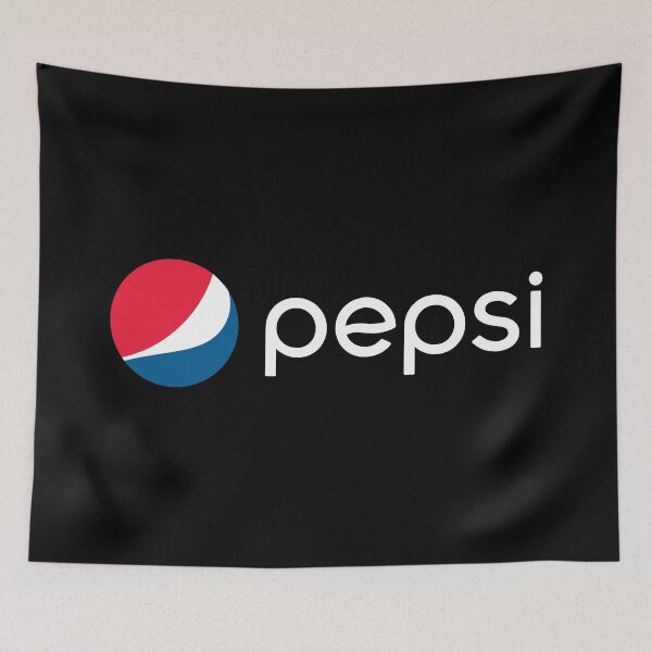 Item preview, Chocolate Pepsi hMilkshake Magic designed and sold by Hee-	 chul.