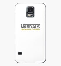 VANdals Case/Skin for Samsung Galaxy