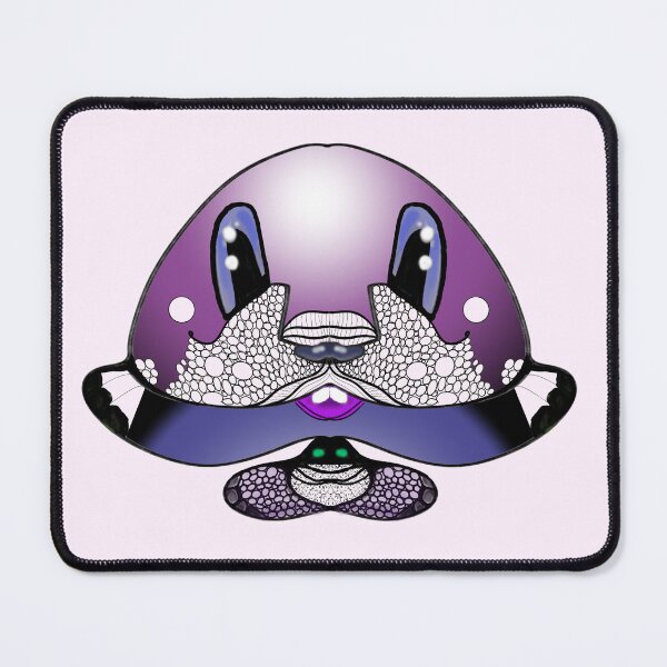 Item preview, Nebula Sprite Mystic Fantasy Creature designed and sold by NB-Artmagic.