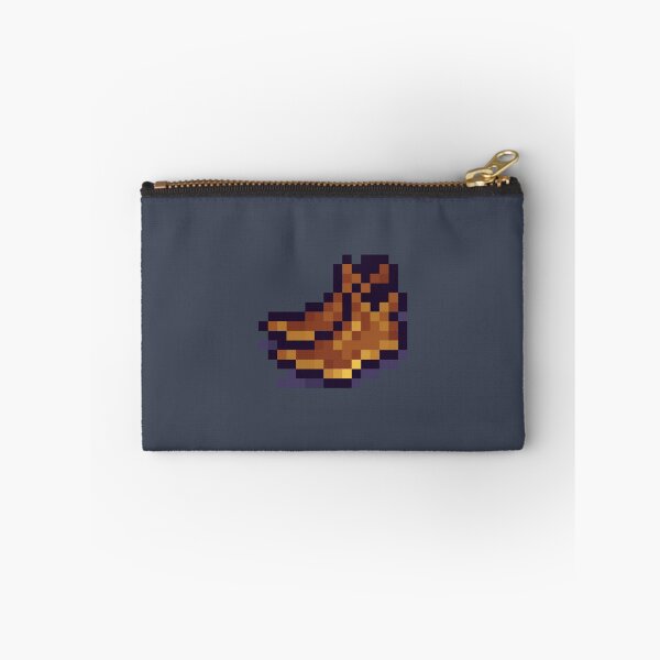 Item preview, Pixel Shoes E1 designed and sold by Ben Henry.