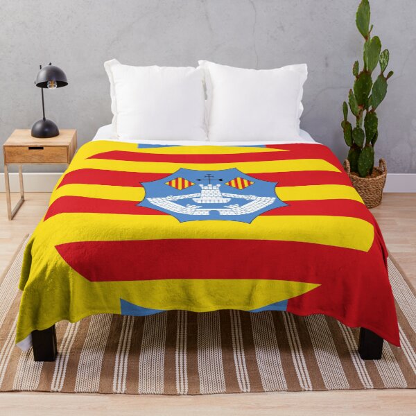 Item preview, MENORCA Gifts, Stickers & Products (S) designed and sold by mpodger.