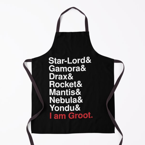 Item preview, Equipo de los Guardianes designed and sold by mapedx.