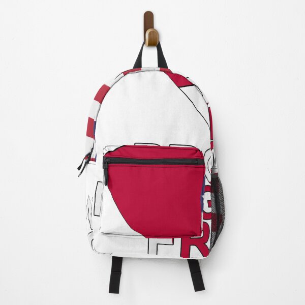 Item preview, Proud Immigrant From Japan designed and sold by TheIconSmith.