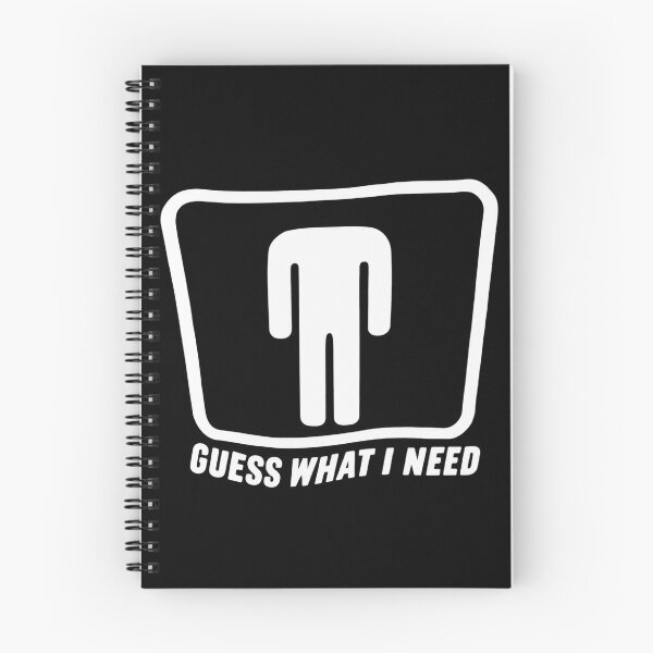 Item preview, guess what i need designed and sold by itswallcraft.