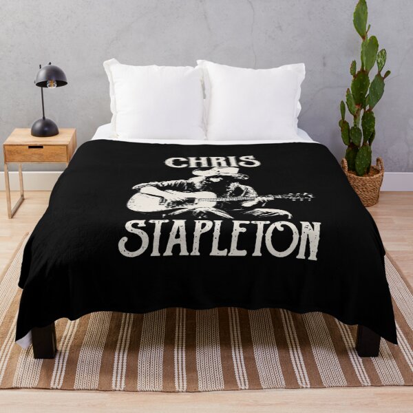 Item preview, Chris Stapleton Country designed and sold by Gloria-Hall.