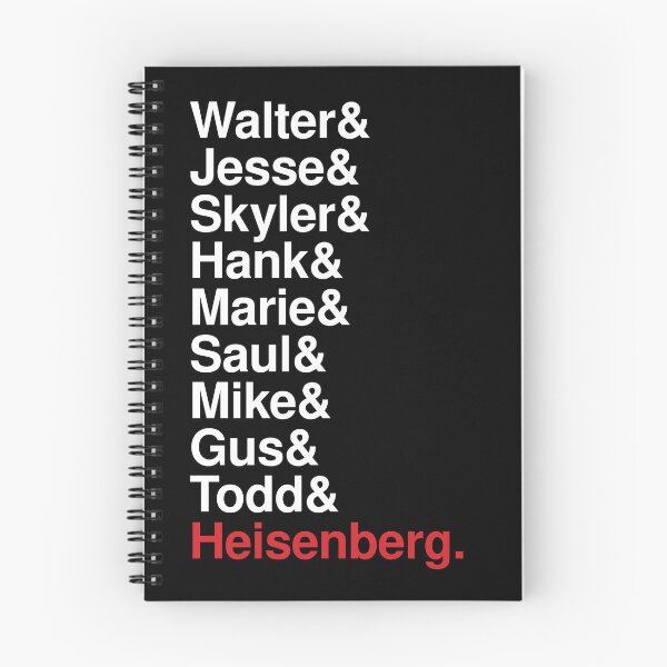 Item preview, Albuquerque Crew designed and sold by mapedx.