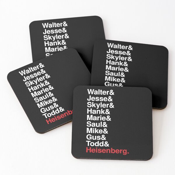 Item preview, Albuquerque Crew designed and sold by mapedx.