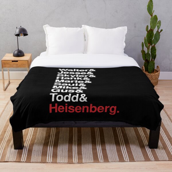 Item preview, Albuquerque Crew designed and sold by mapedx.