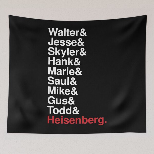 Item preview, Albuquerque Crew designed and sold by mapedx.