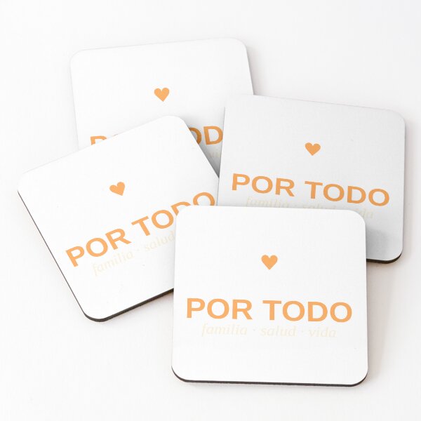 Item preview, Grateful with all my heart. Thankful. Thanksgiving. Spanish Gratitude. designed and sold by FrasesQueViste.