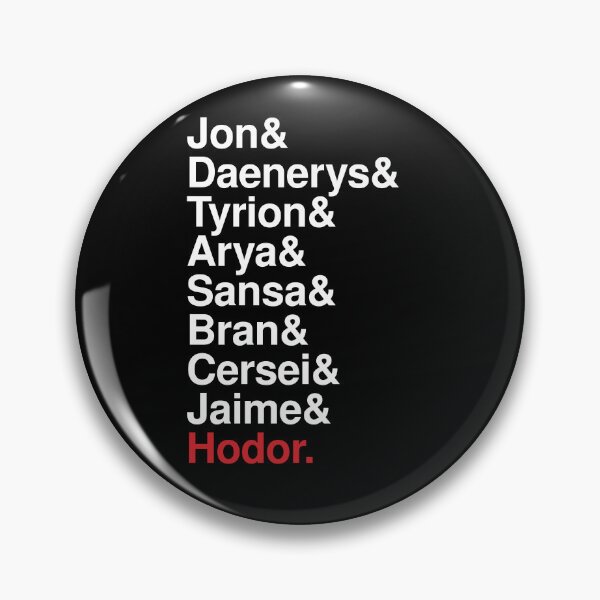 Item preview, Westeros Crew designed and sold by mapedx.