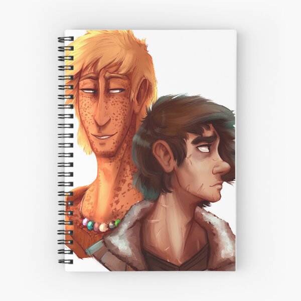 Item preview, Solangelo designed and sold by CrossRoadArt.