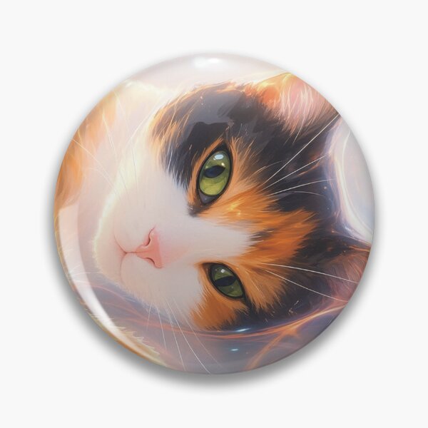 Item preview, Cat's softness designed and sold by Chrisletang.