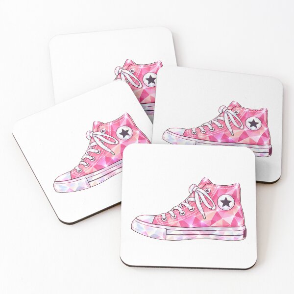 Item preview, Crystalized shoe designed and sold by Pure Little Glitty.
