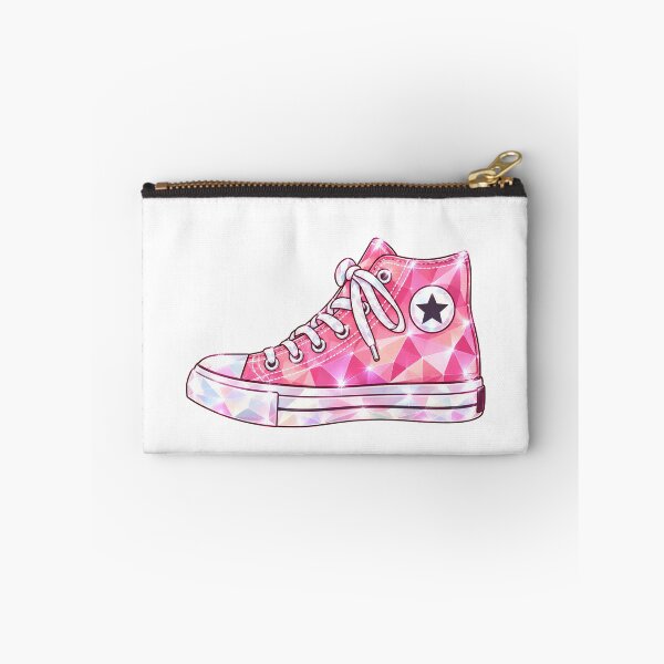 Item preview, Crystalized shoe designed and sold by Pure Little Glitty.