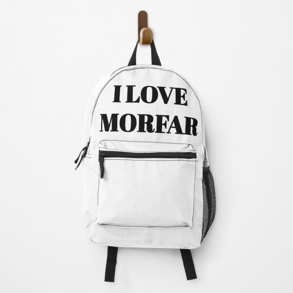 Item preview, I Love Morfar designed and sold by Designbynorase.